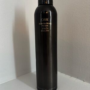Oribe Superfine Strong Hair Spray